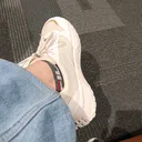 @zaraalon4545