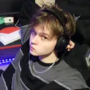 @kobzeusqq