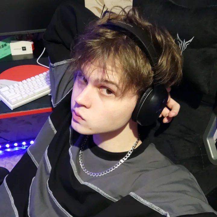 @kobzeusqq