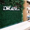digi24hsaigon