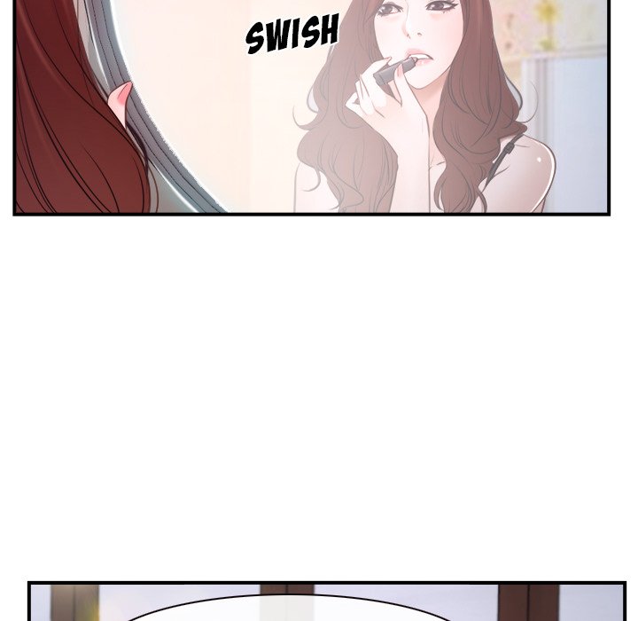 The First Love Story - episode 12 - 49