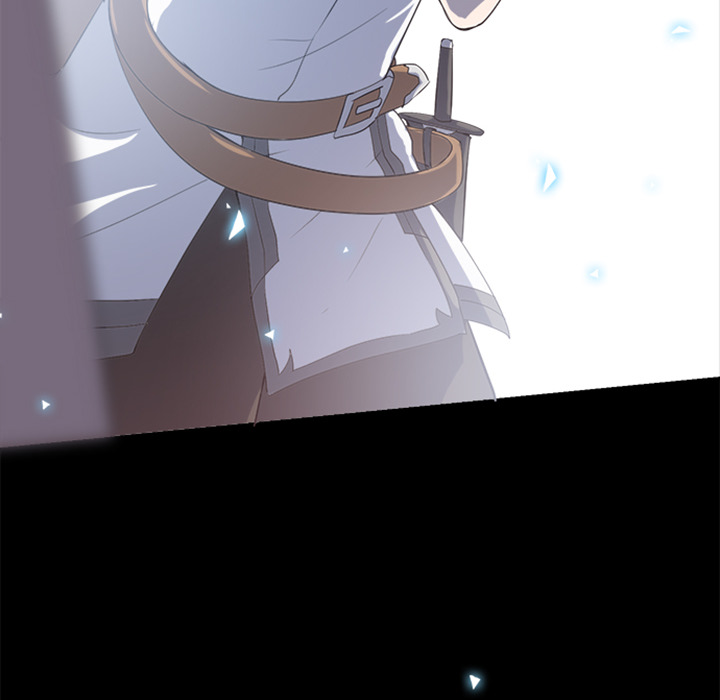 Shade of Arcana - episode 22 - 77