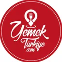 @yemekturkiyecom0
