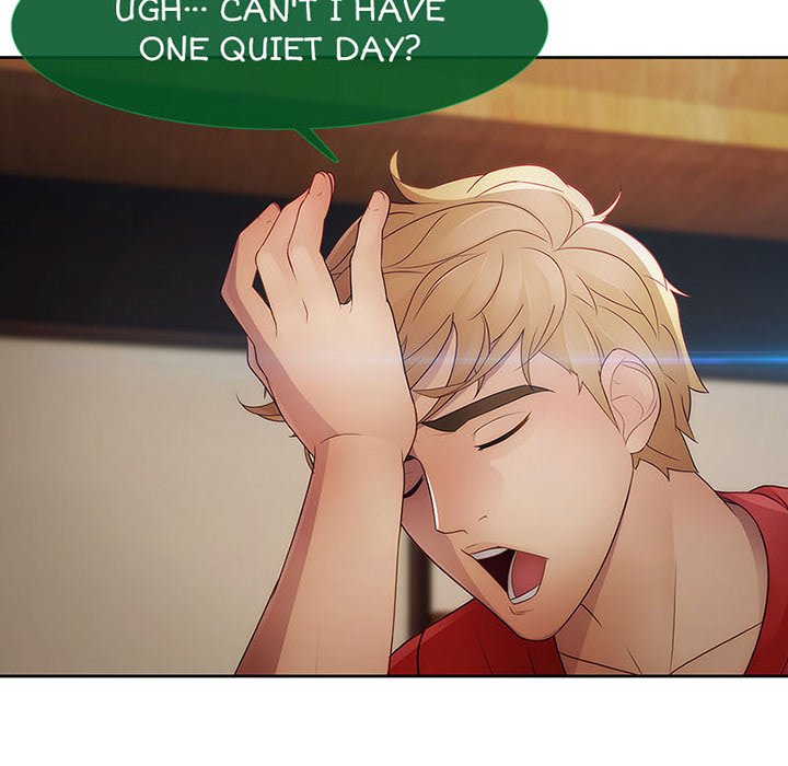 Lady Garden - episode 28 - 24