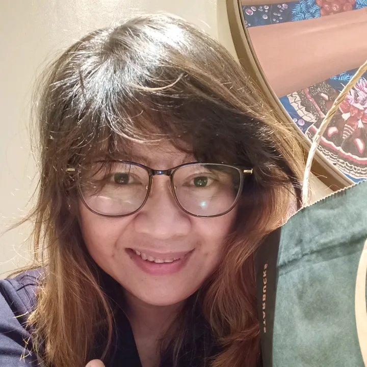 mum.fatso