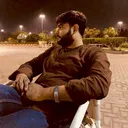 @syedfahad7611