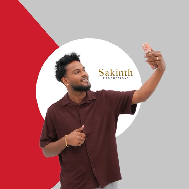 sakinthproductions