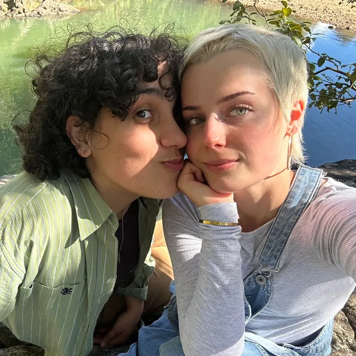 @ashasoleilmorris