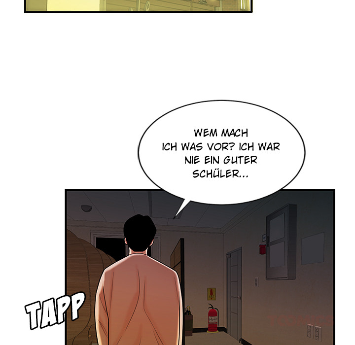 Studentenleben - episode 44 - 61
