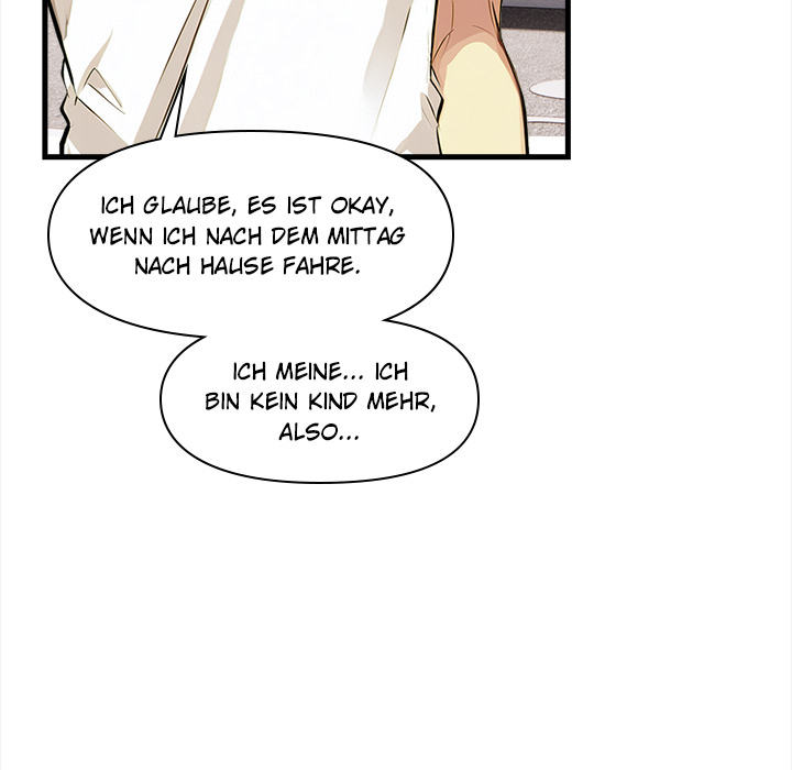 Unwiderstehliche Versuchung - episode 7 - 24