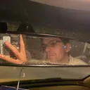 @l96.6