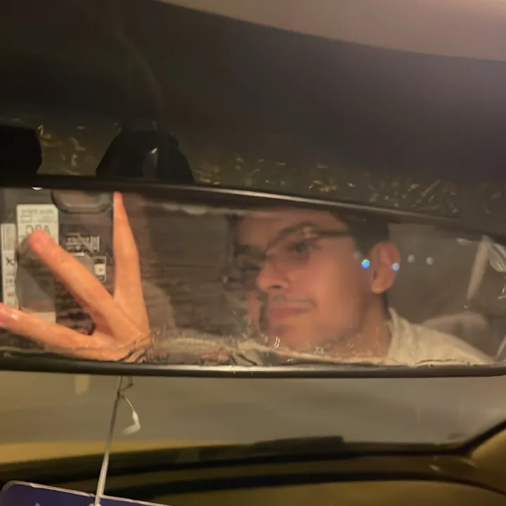@l96.6