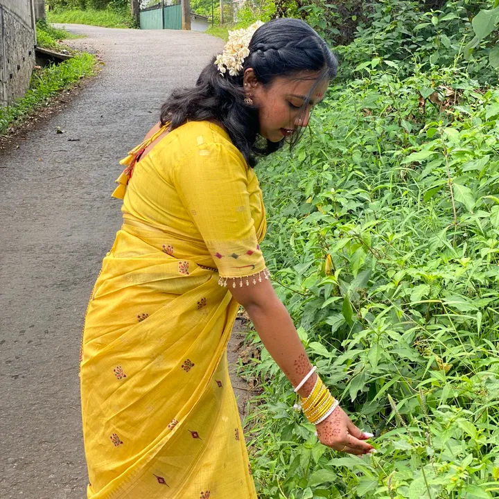 rushanirusha5