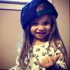 defnot_lianna15