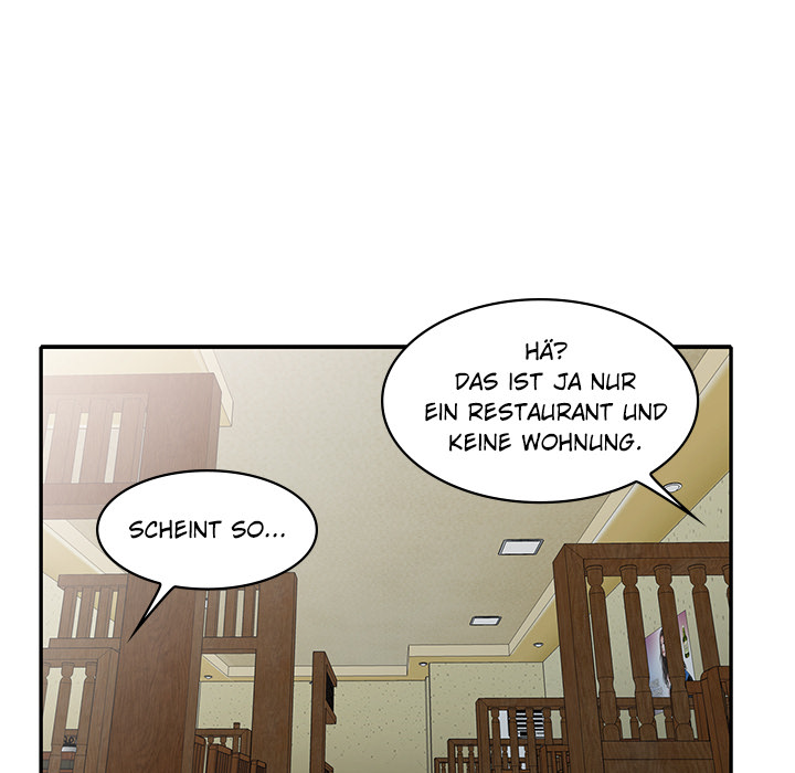 Tagträume - episode 21 - 41