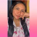 @wendy_glez