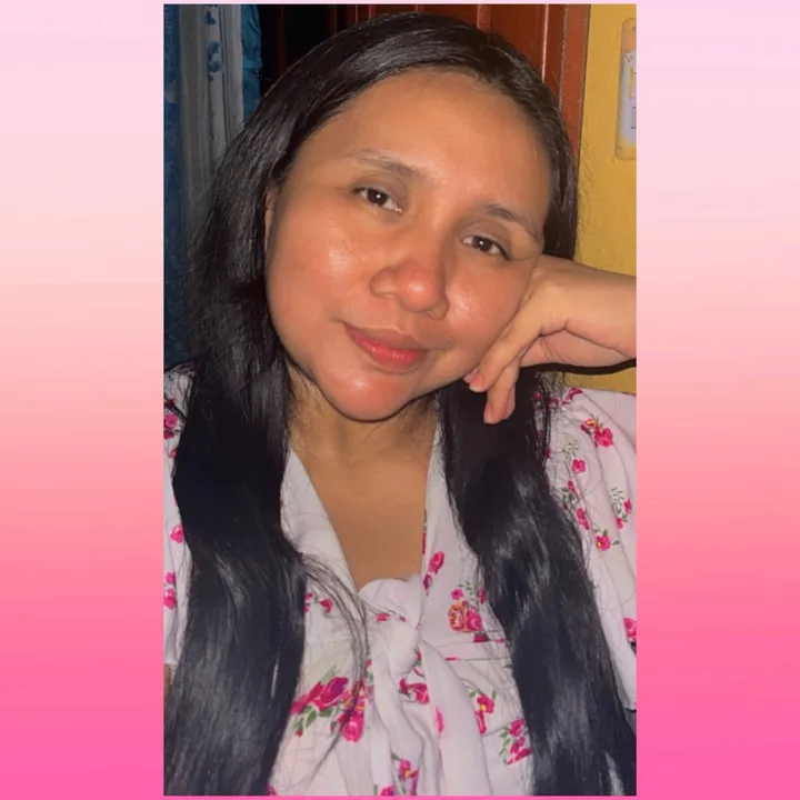 @wendy_glez