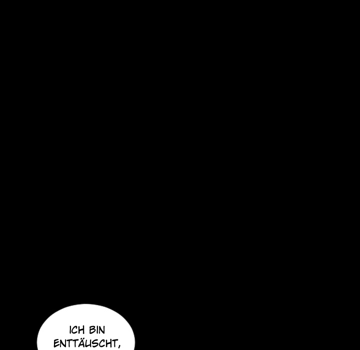 Der letzte Adam - episode 15 - 6