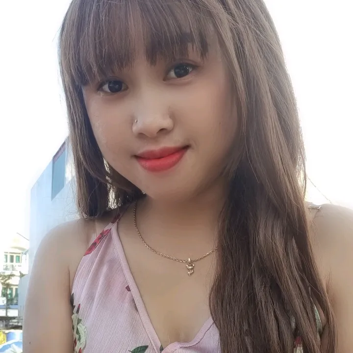 bemai_27