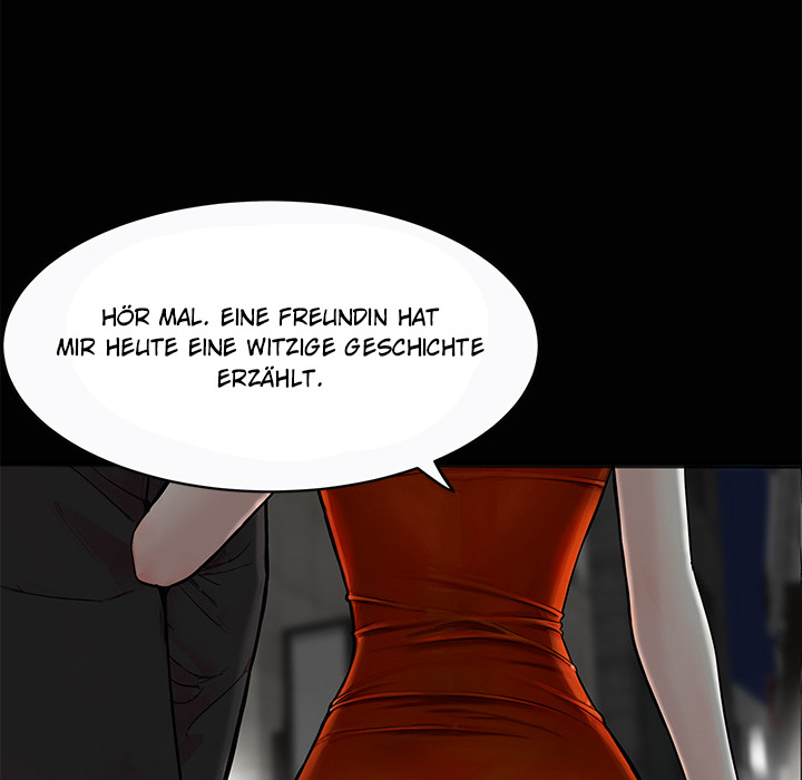 Der Andere in Mir - episode 1 - 49