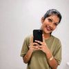 crazykillertiktok.commal
