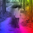 @irfanbhai1150