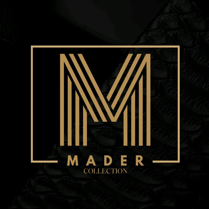 mader_collection