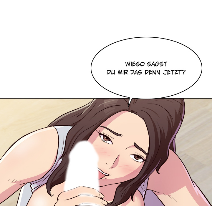 Erfolg oder Liebe? - episode 10 - 121