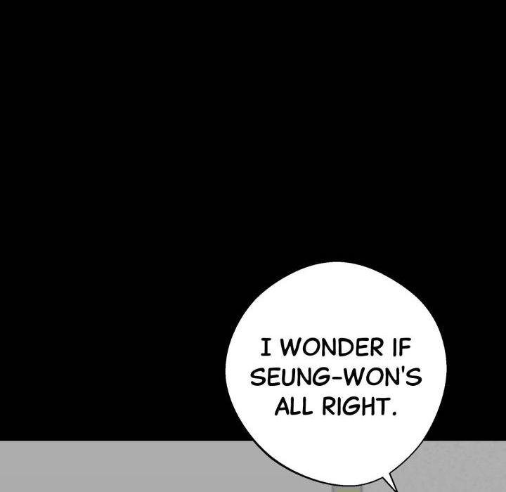 Workaholic Gangster - episode 38 - 170