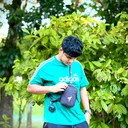 @mr_smaq