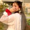missziddi215