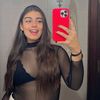 guille_sosa1
