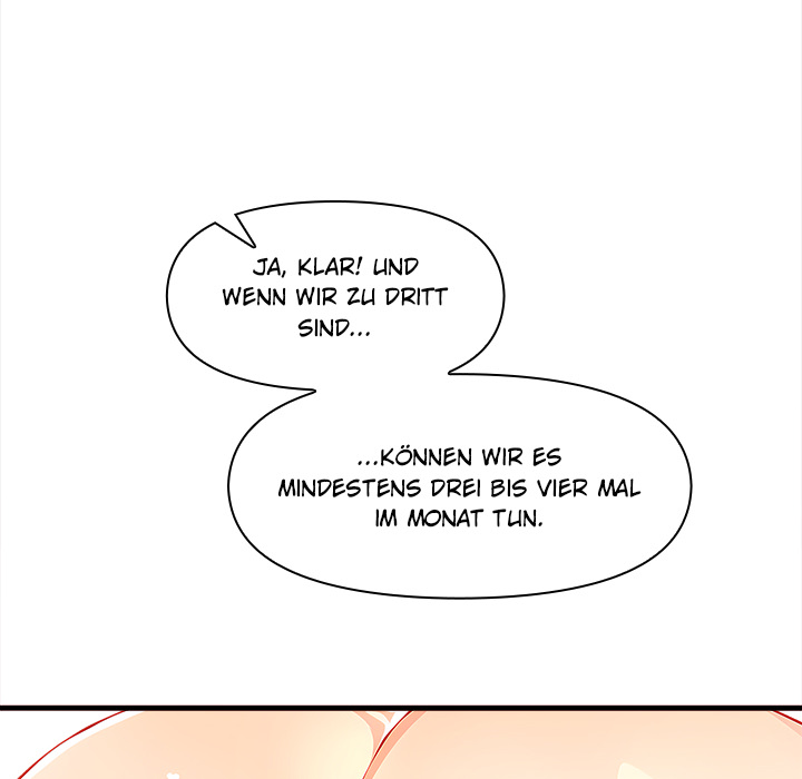 Verführerische Kurven: Das Waxing Studio - episode 20 - 147