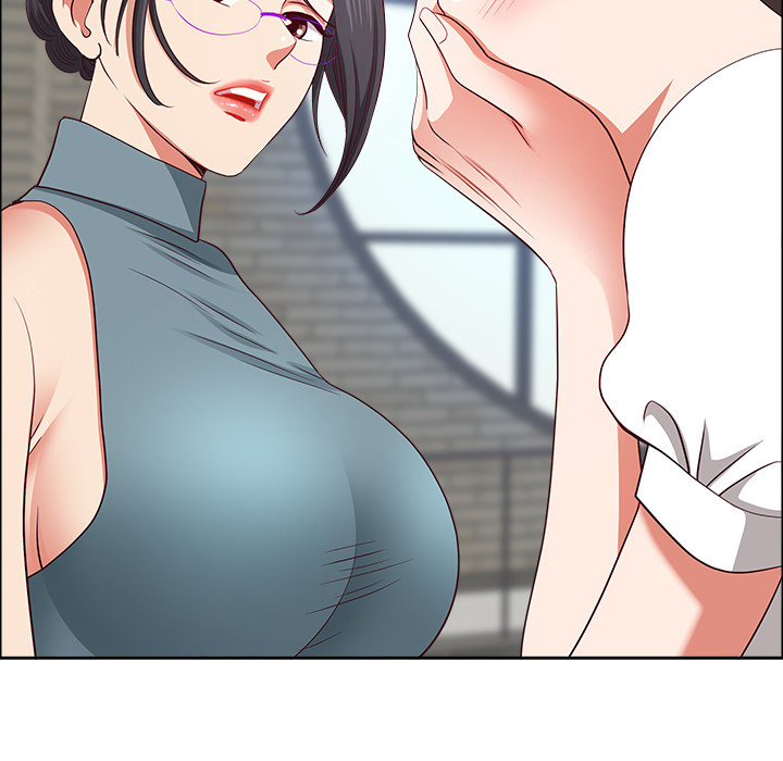 Big Guy - episode 30 - 115