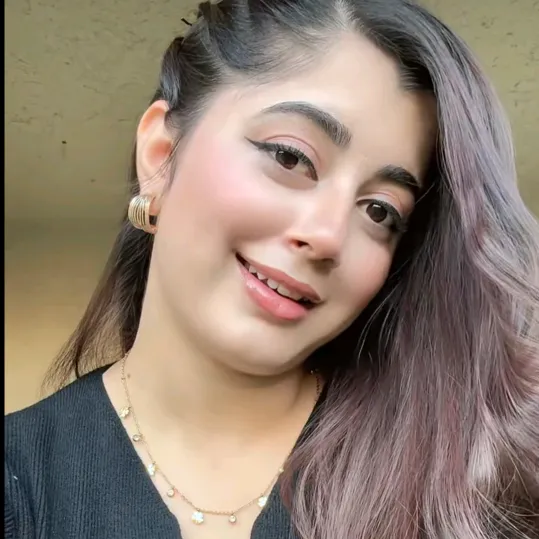 rasmipaneru0