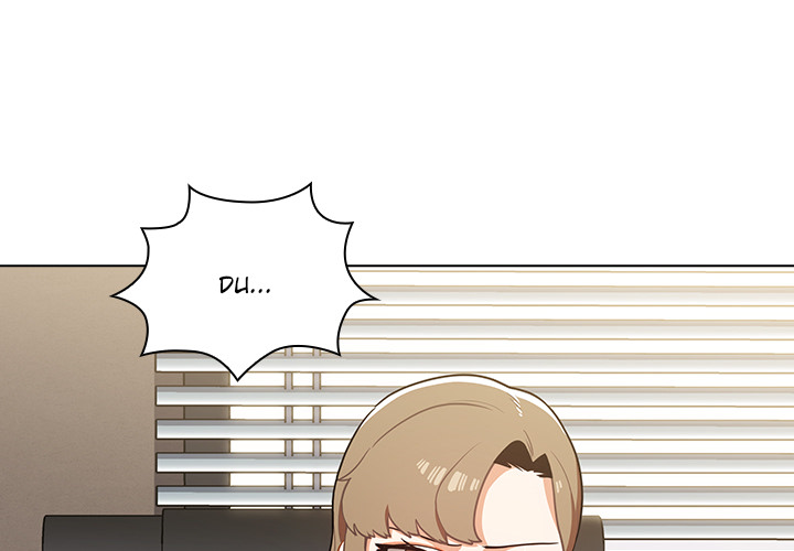 Fan oder Geliebter? - episode 8 - 0