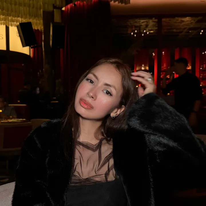 isbyandi