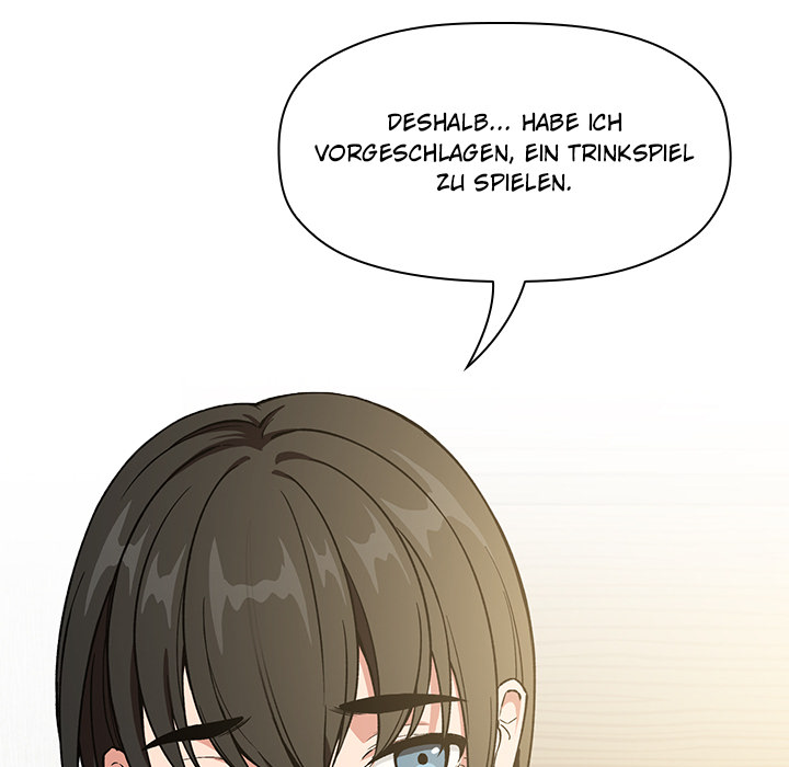 Alles für die Klicks - episode 18 - 154