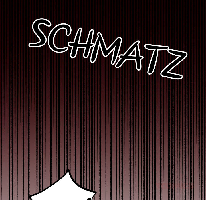 Eine hungrige Seele - episode 16 - 55