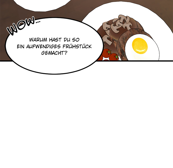 Hoch die Noten - episode 3 - 67