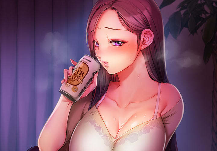 Drunk Sisters Wanna Fuck - episode 5 - 0