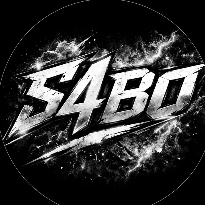 sabotopg_7