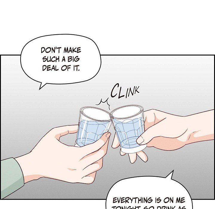 The Friendship Dilemma - episode 4 - 80