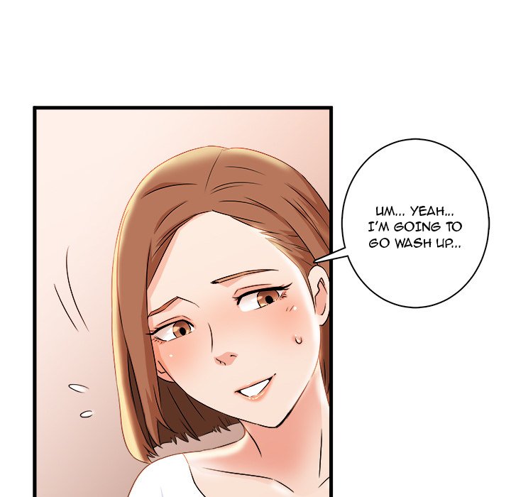 Family Secret - episode 1 - 40