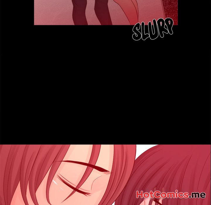 As Fate Would Have It - episode 23 - 49
