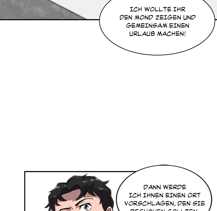 Stardust - episode 10 - 119