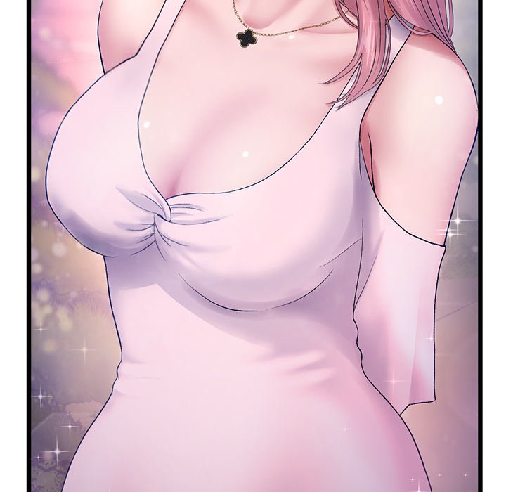My First and Last - episode 16 - 109