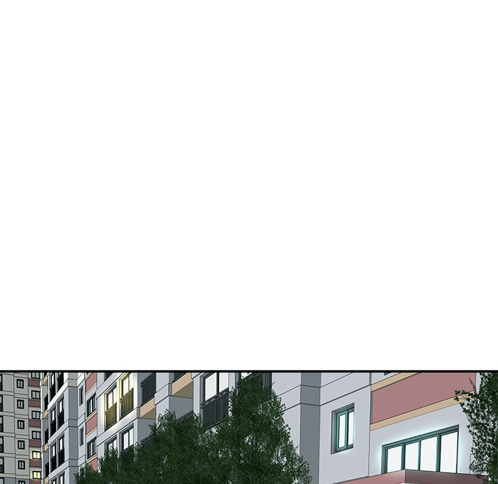 Rache zu Liebe - episode 18 - 4