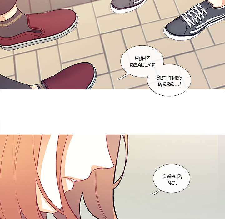 What's Going On? - episode 8 - 7