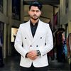 kashmirparkdhamultan001